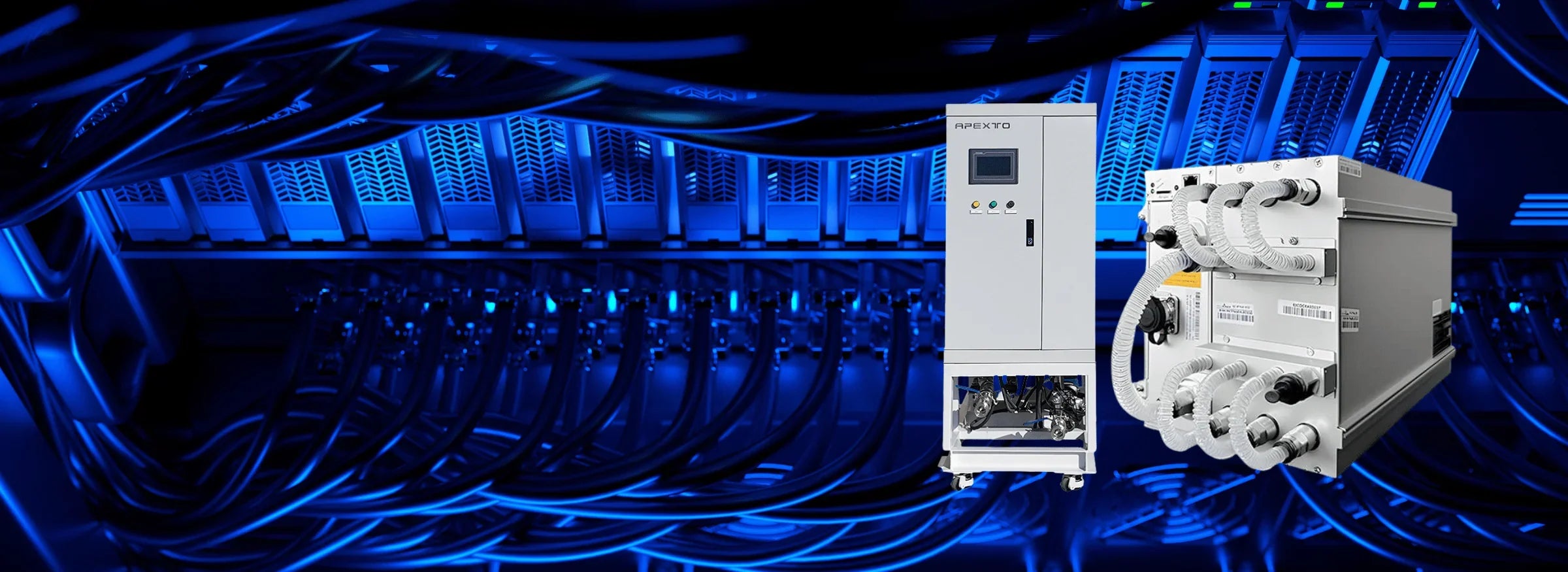 Buy ASIC miners in Canada – CaptainMining and MiningVault offer fast delivery and reliable support.