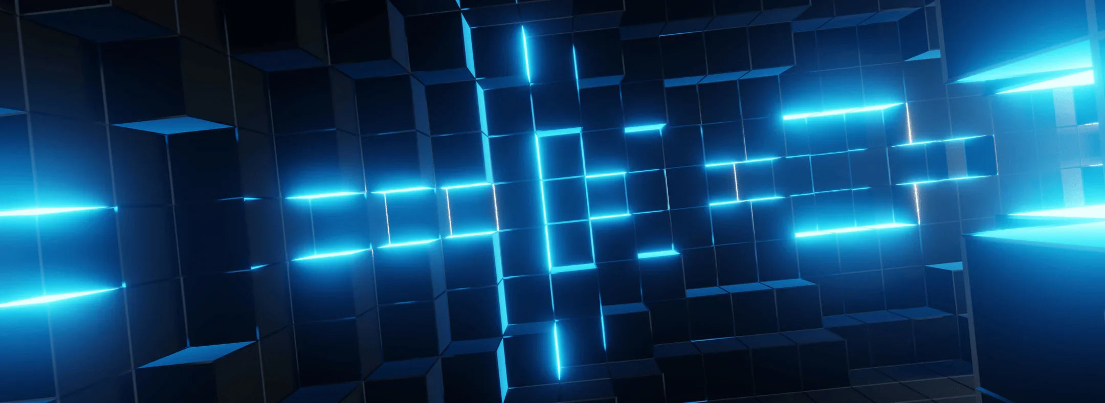 comment miner du doge