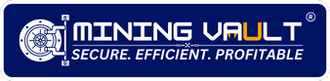 MiningVault.ca