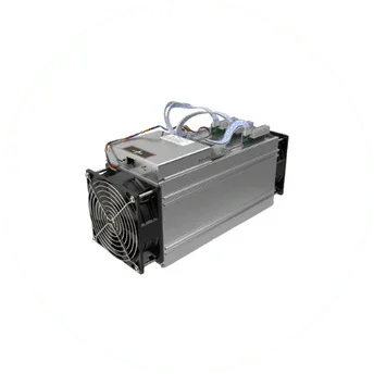 ASIC Miners in Canada