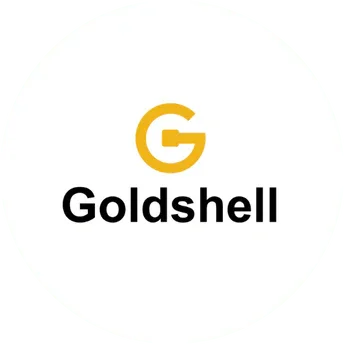 Goldshell