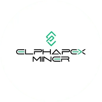 Elphapex