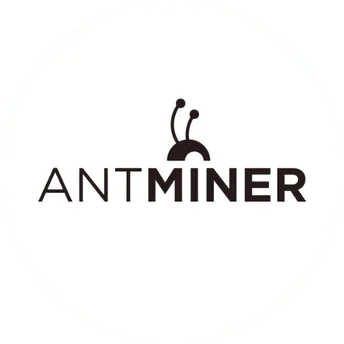 Bitmain Antminer