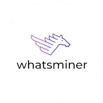 Whatsminer