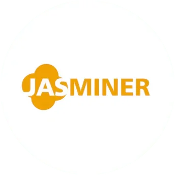 Jasminer