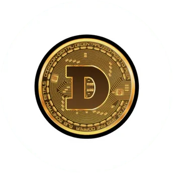 Dogecoin