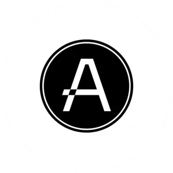 Aleo