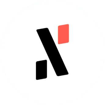 Alephium