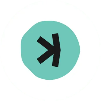 Kaspa