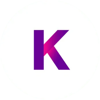 Kadena
