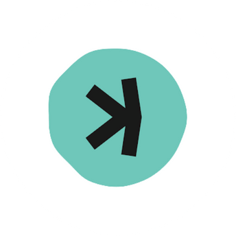 Brand logo