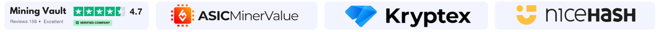 trusted_page