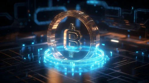 canada miner meilleur services