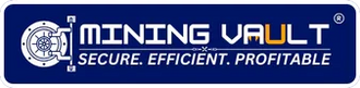 MiningVault.ca